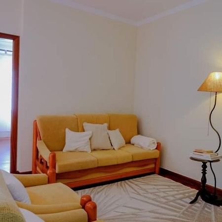 Granny'S House View Villa Funchal  Ngoại thất bức ảnh
