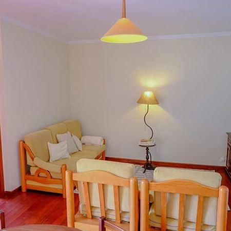 Granny'S House View Villa Funchal  Ngoại thất bức ảnh