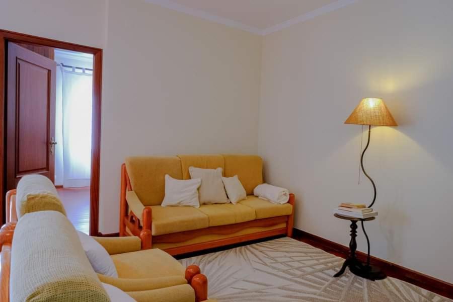 Granny'S House View Villa Funchal  Ngoại thất bức ảnh