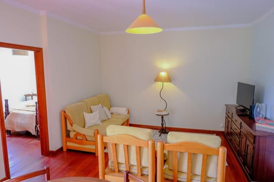 Granny'S House View Villa Funchal  Ngoại thất bức ảnh