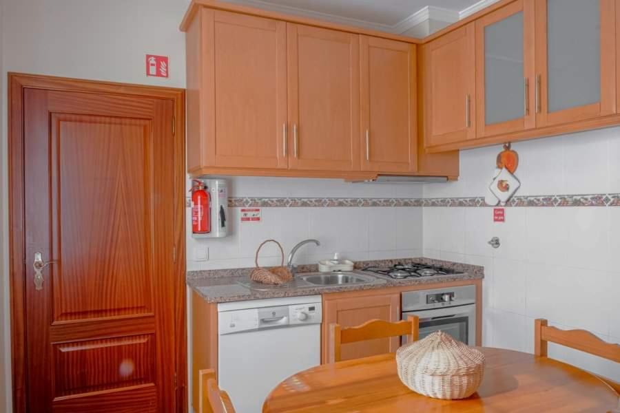 Granny'S House View Villa Funchal  Ngoại thất bức ảnh