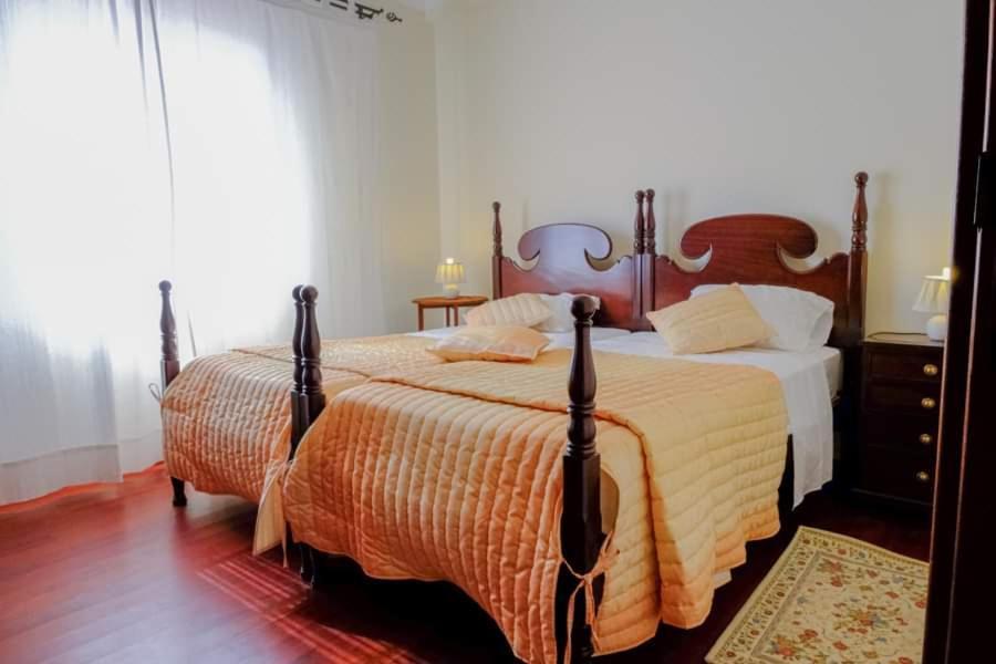 Granny'S House View Villa Funchal  Ngoại thất bức ảnh