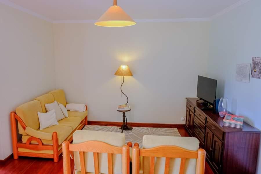 Granny'S House View Villa Funchal  Ngoại thất bức ảnh