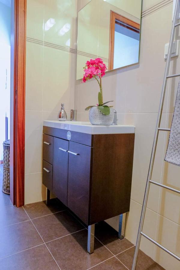 Granny'S House View Villa Funchal  Ngoại thất bức ảnh