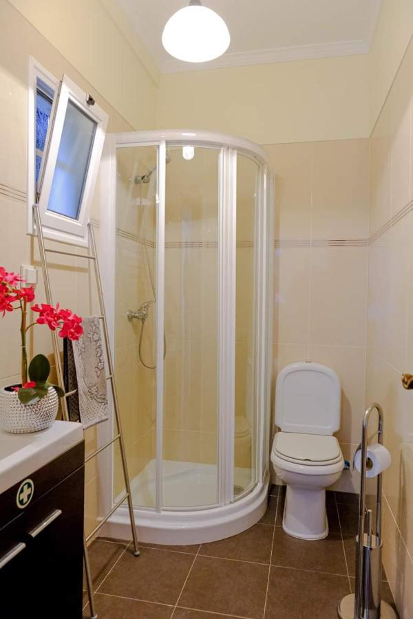 Granny'S House View Villa Funchal  Ngoại thất bức ảnh